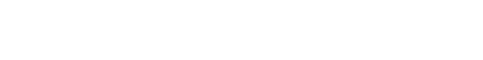 有限会社マイクロステップ